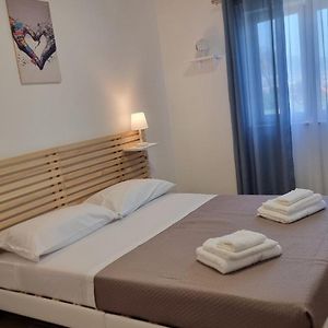 Habitación con Cama King