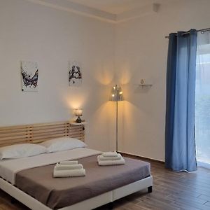 Habitación Estándar con Cama King